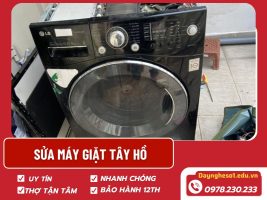 Sua May Giat Tay Ho Dayngheso1