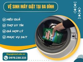 Ve Sinh May Giat Tai Ba Dinh Dayngheso1