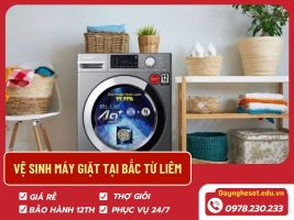 Ve Sinh May Giat Tai Bac Tu Liem Dayngheso1