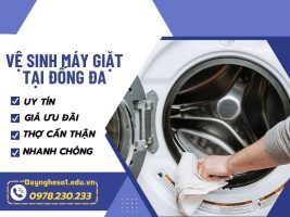 Ve Sinh May Giat Tai Dong Da Dayngheso1