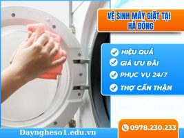 Ve Sinh May Giat Tai Ha Dong Dayngheso1