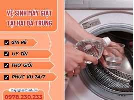 Ve Sinh May Giat Tai Hai Ba Trung Dayngheso1