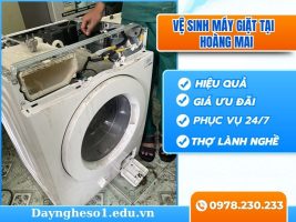 Ve Sinh May Giat Tai Hoang Mai Dayngheso1