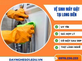 Ve Sinh May Giat Tai Long Bien Dayngheso1