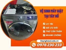 Ve Sinh May Giat Tai Tay Ho Dayngheso1