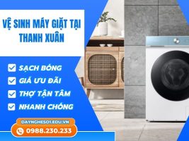 Ve Sinh May Giat Tai Thanh Xuan Dayngheso1