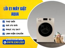 Loi E1 May Giat Aqua Dayngheso1