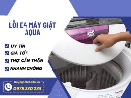 Loi E4 May Giat Aqua Dayngheso1