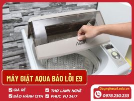 Loi E9 May Giat Aqua Dayngheso1