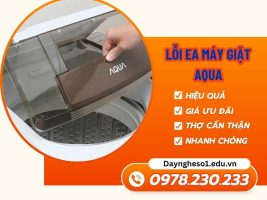 Loi Ea May Giat Aqua Dayngheso1