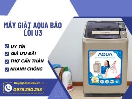 May Giat Aqua Bao Loi U3 Dayngheso1