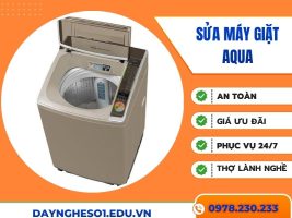 Sua May Giat Aqua Dayngheso1