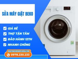 Sua May Giat Beko Dayngheso1