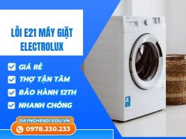 Loi E21 May Giat Electrolux Dayngheso1