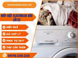 May Giat Electrolux Bao Loi E3 Dayngheso1
