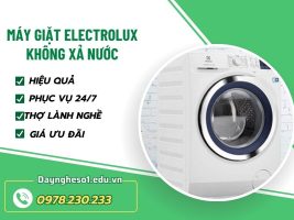 May Giat Electrolux Khong Xa Nuoc Dayngheso1