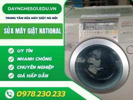 Sua May Giat National Dayngheso1