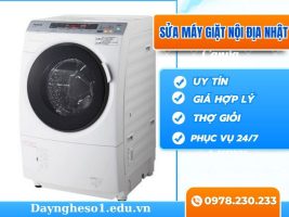 Sua May Giat Noi Dia Nhat Dayngheso1